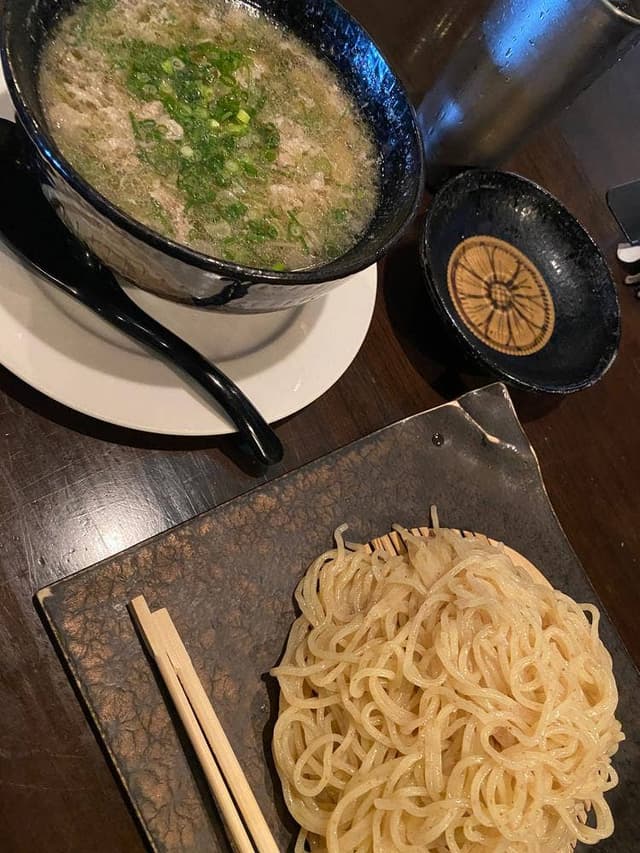 江戸YA - サブ画像3