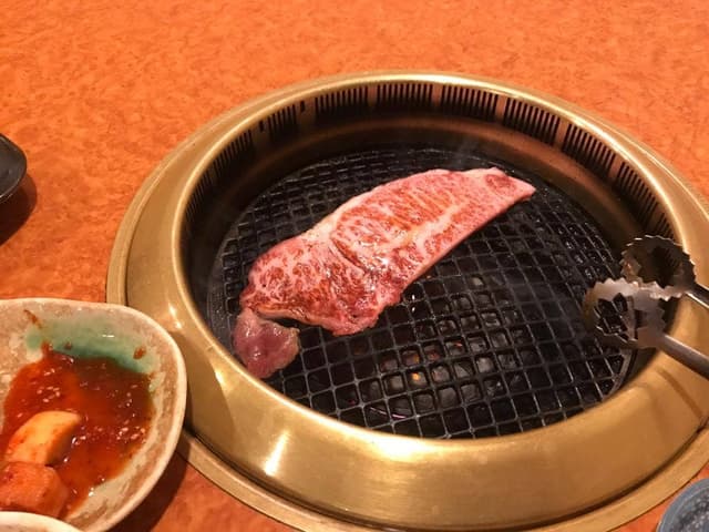 焼肉KAZU - サブ画像1