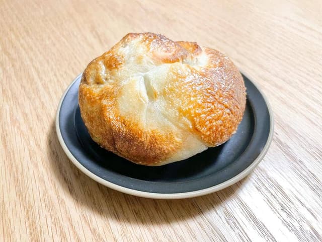 ウララカ - サブ画像3