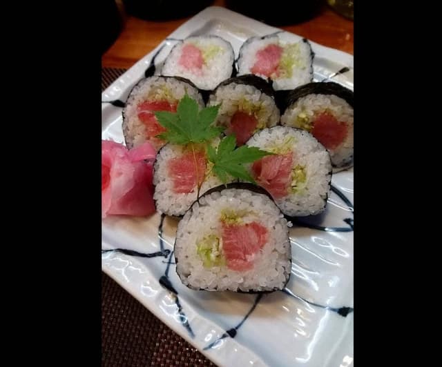 居酒屋ごう - サブ画像1