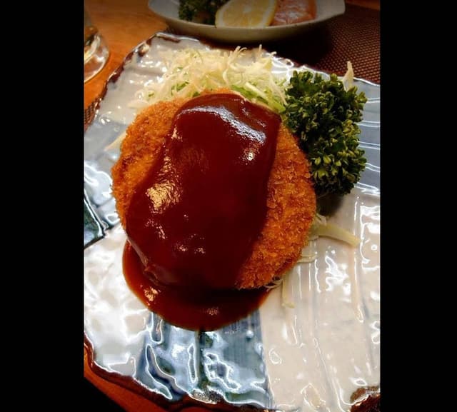 居酒屋ごう - サブ画像2