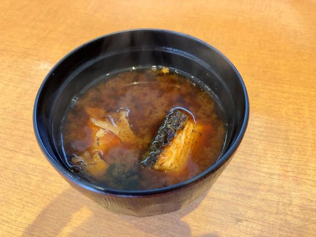 魚河岸のすし えびす 板宿店 - サブ画像1