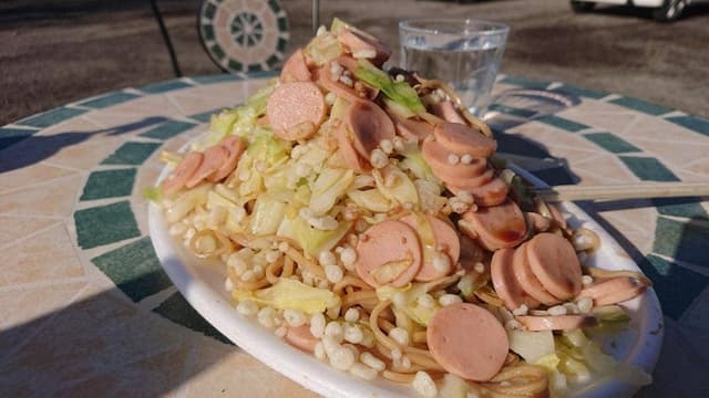 志保沢商店 - サブ画像2