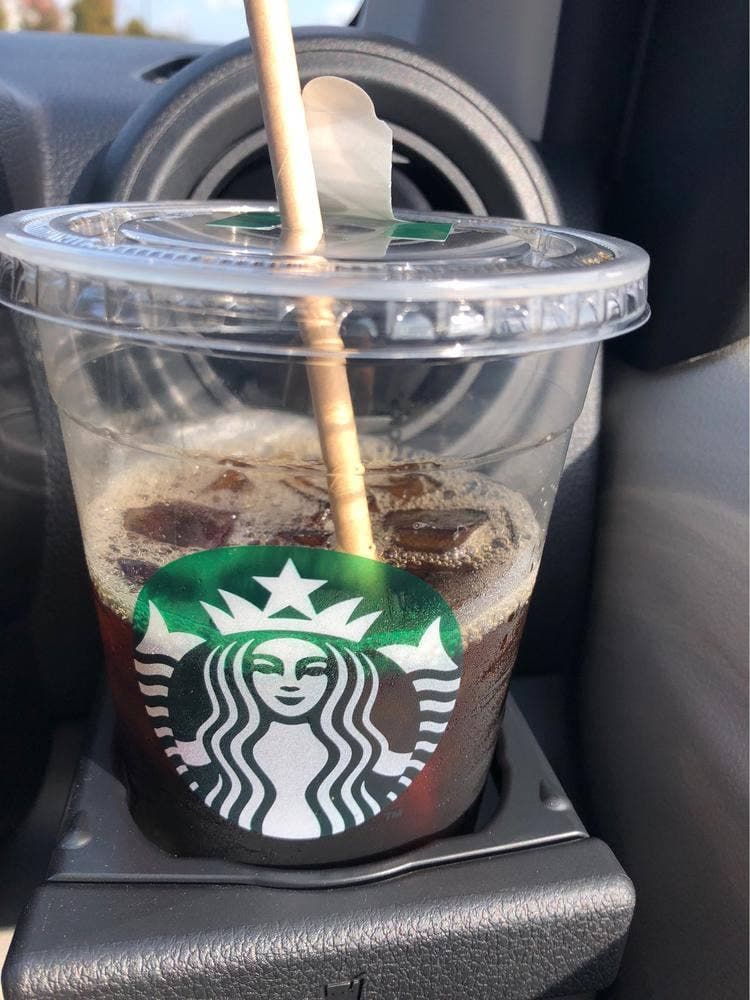 スターバックス コーヒー 別府トキハ店