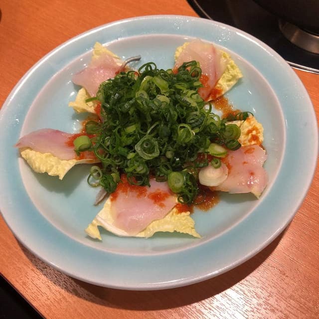 あじ平 尼崎店 - サブ画像2