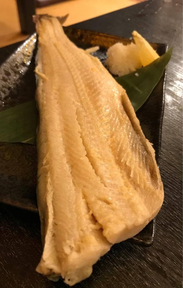 浜焼太郎 小野店 - サブ画像3