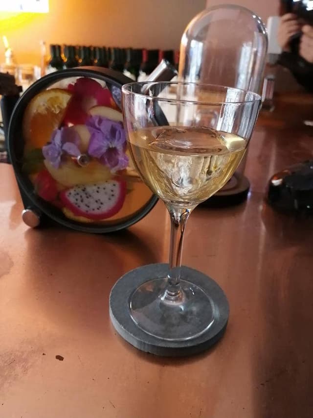 0% NON-ALCOHOL EXPERIENCE - サブ画像1