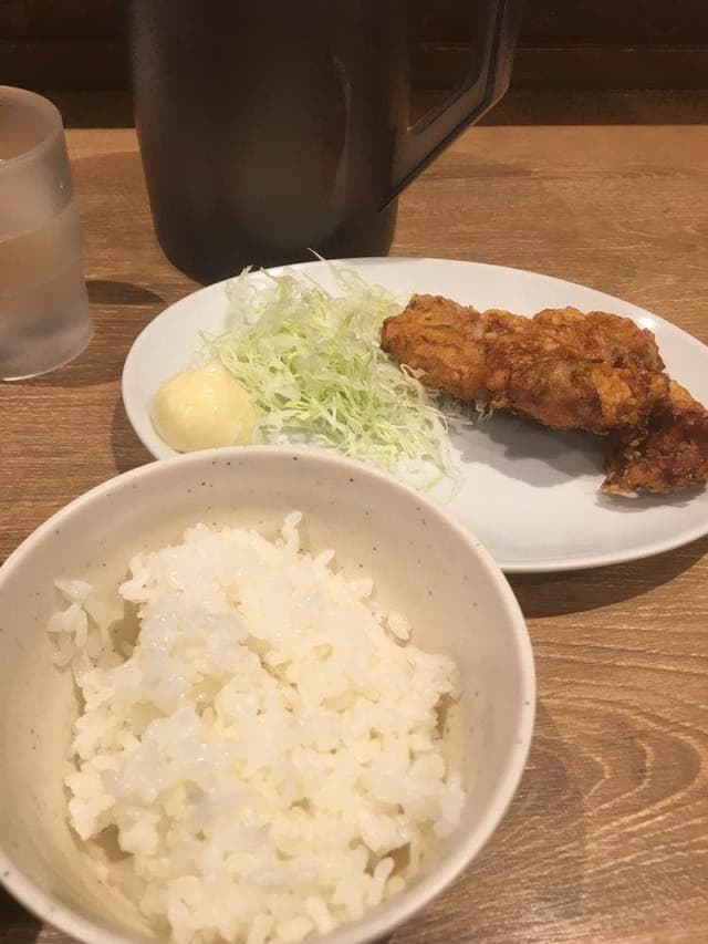 麺や虎鉄苫小牧店 - サブ画像2