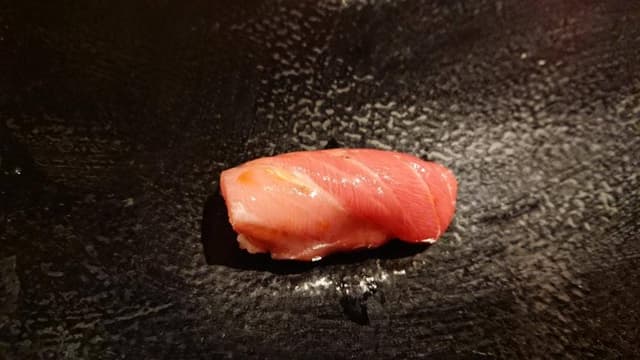 すし天 西麻布 - サブ画像2