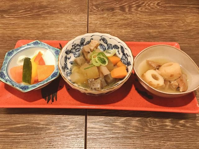 くずはホースマン - サブ画像1