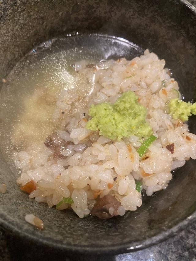 神戸 アントレコット - サブ画像3