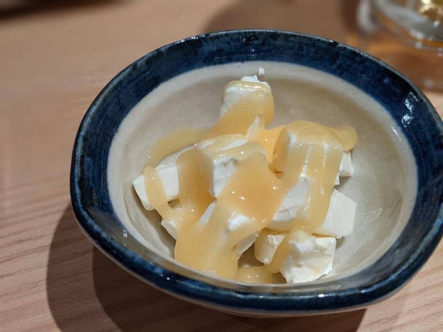 博多かわ串・高知餃子 酒場フタマタ 新宿三丁目店 - サブ画像2