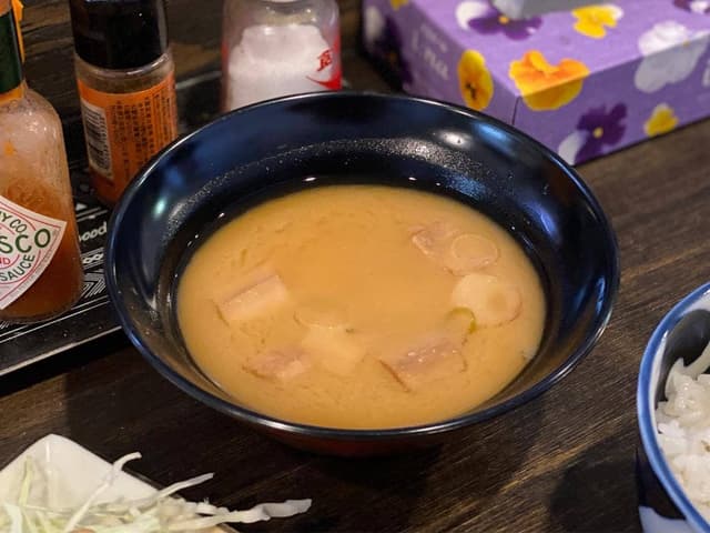 ダイナマイト関西 - サブ画像3