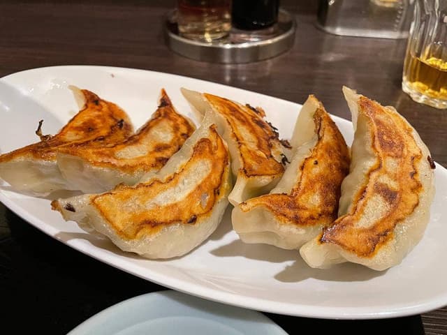 成城飯店 - サブ画像1
