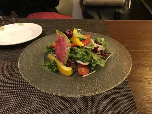 osteria EST EST EST - サブ画像2