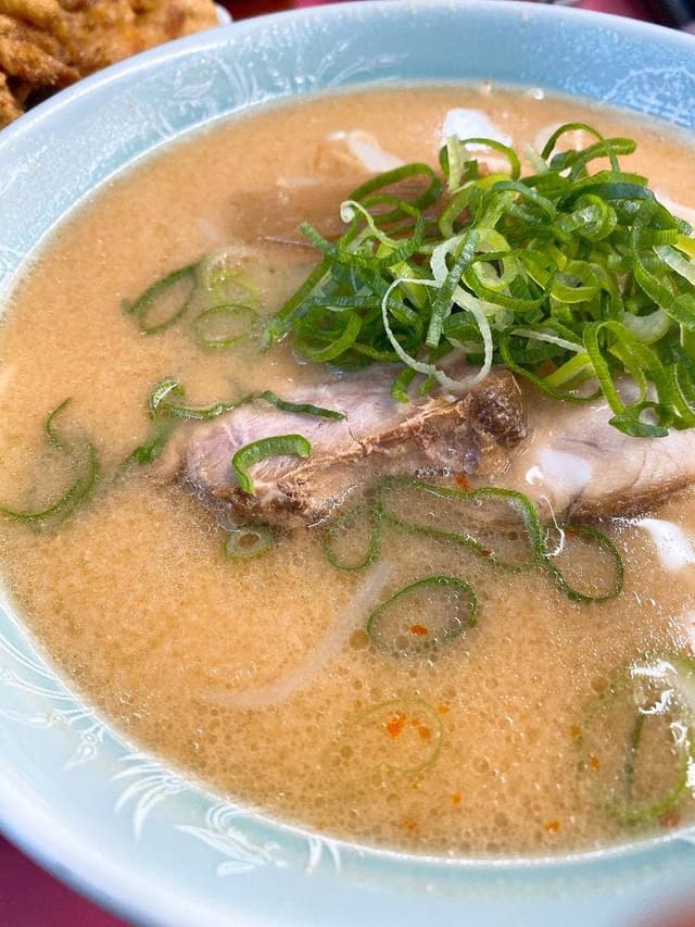 まるみ - サブ画像3