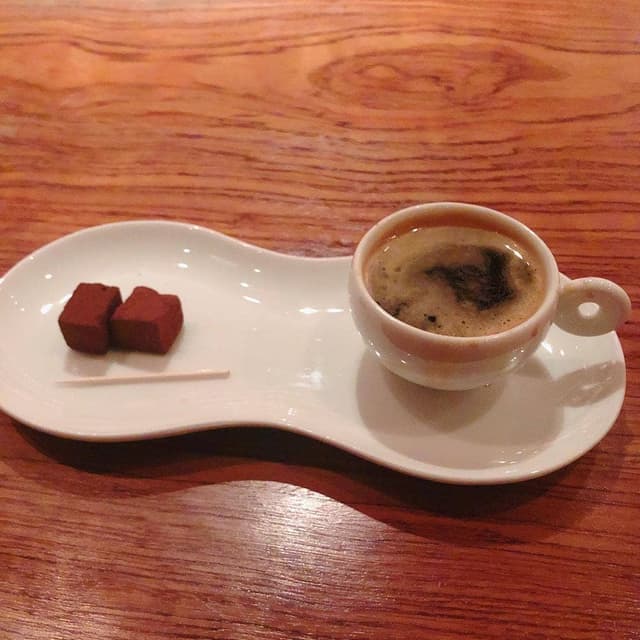 バー K家 - サブ画像2