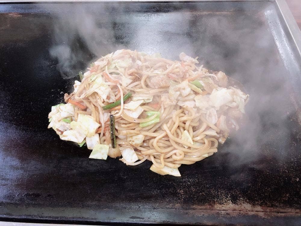 百平