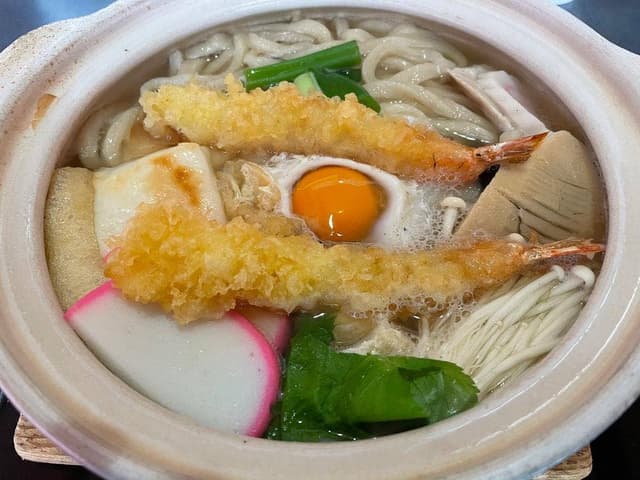 直志庵 さがの - サブ画像2