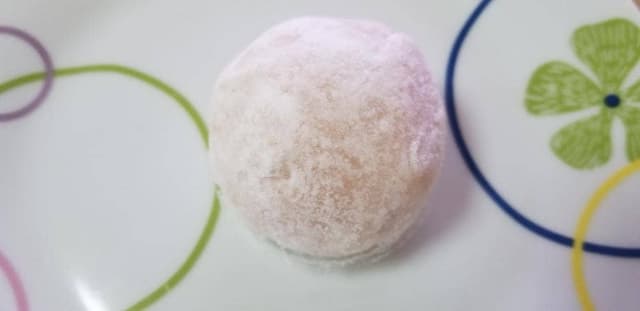 一福百果・清光堂 - サブ画像3