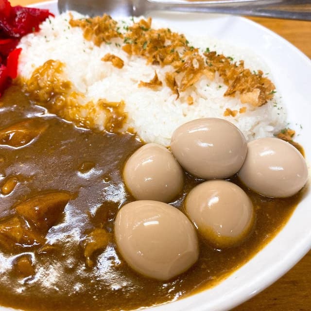 焼鳥 ホワイトはうす - サブ画像3