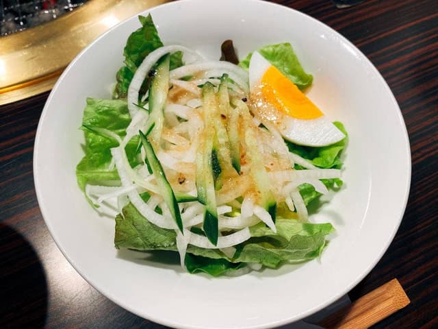 ザカルビ - サブ画像3