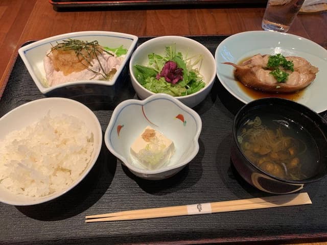 無垢とうや - サブ画像3