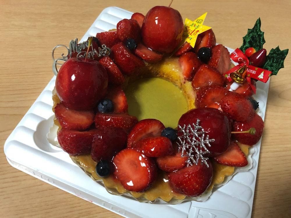 フロプレステージュ 秋田トピコ店