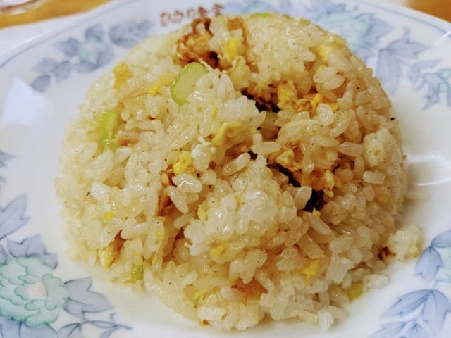 ひかり食堂 - サブ画像1