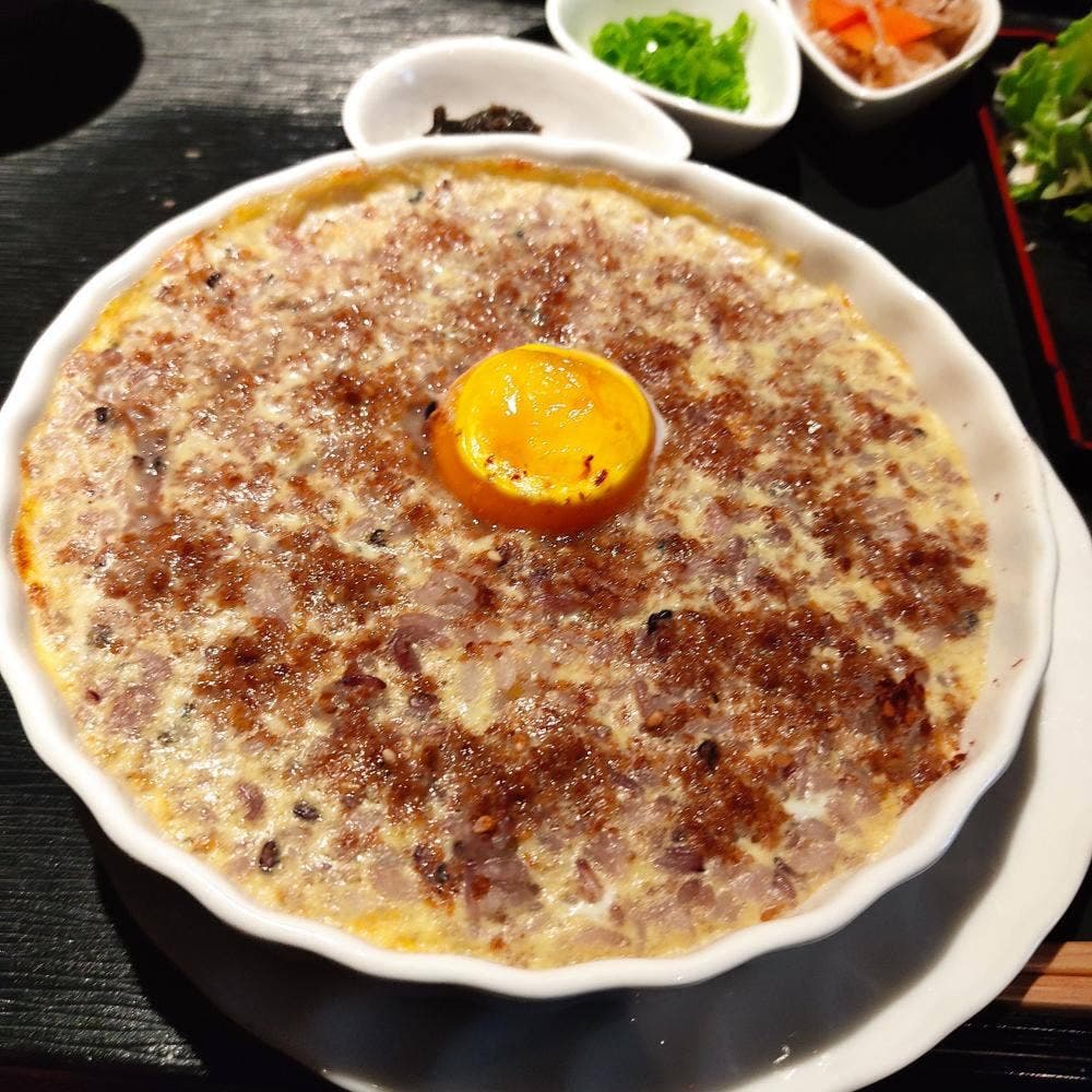 ゼロスタイル