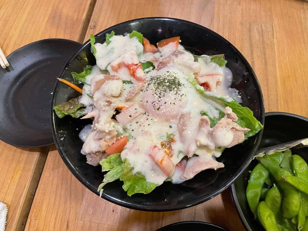 居酒屋それゆけ！鶏ヤロー！ 北千住店