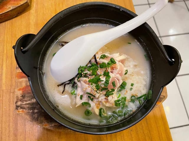 居酒屋それゆけ！鶏ヤロー！ 北千住店 - サブ画像2