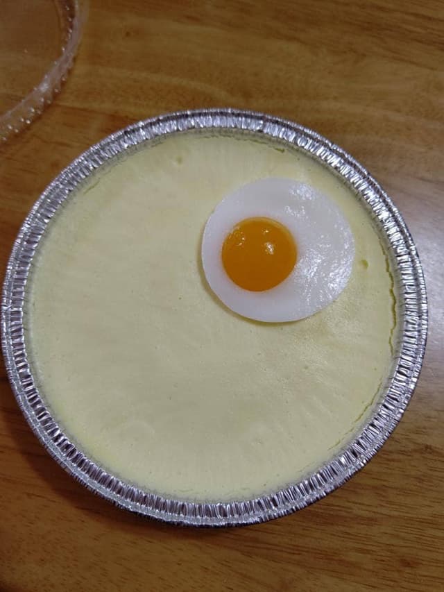 う玉屋 - サブ画像3