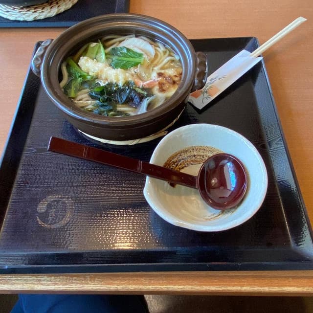味の民芸 丸山台店 - サブ画像3