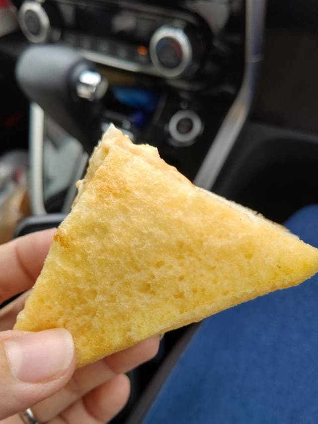 ランコントレ - サブ画像2