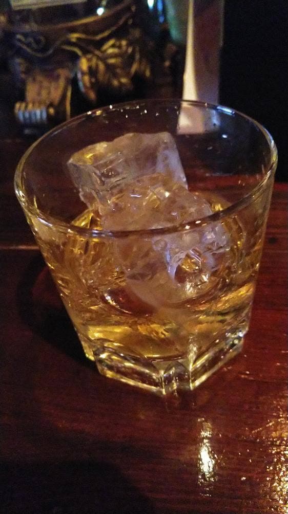 原価Bar TEMOTO - サブ画像1