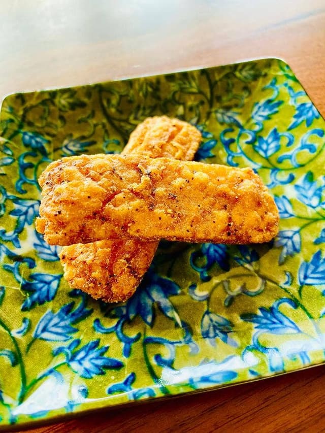 美鹿山荘 - サブ画像1