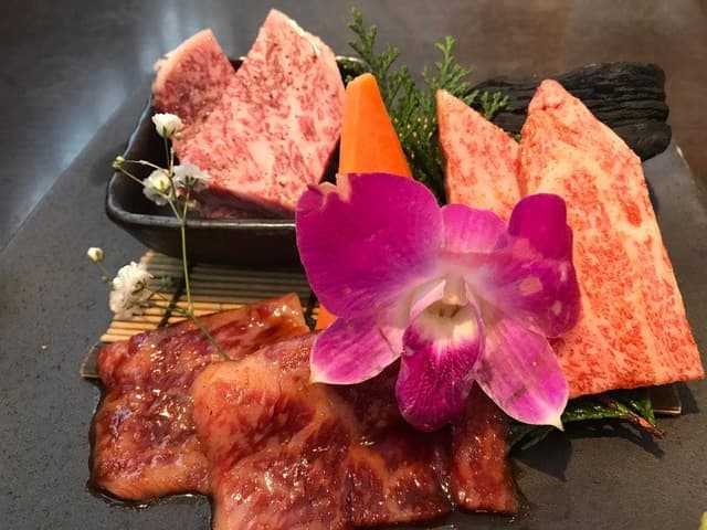 仔虎 南仙台ベガロポリス店 - サブ画像3