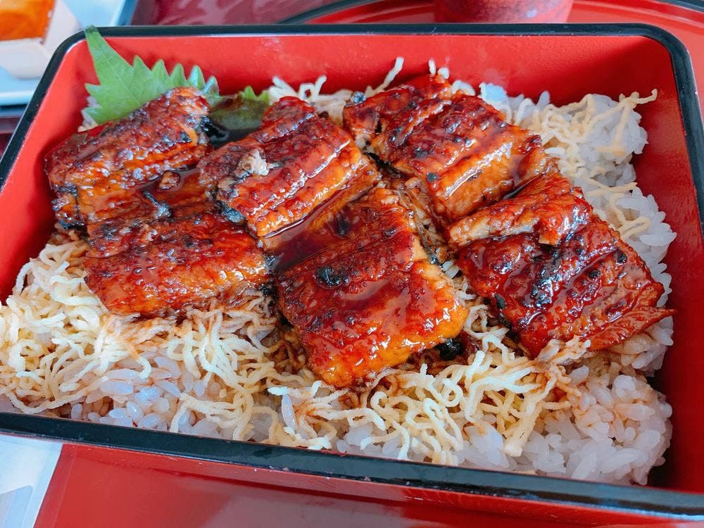 厚狭ゴルフ倶楽部 レストラン