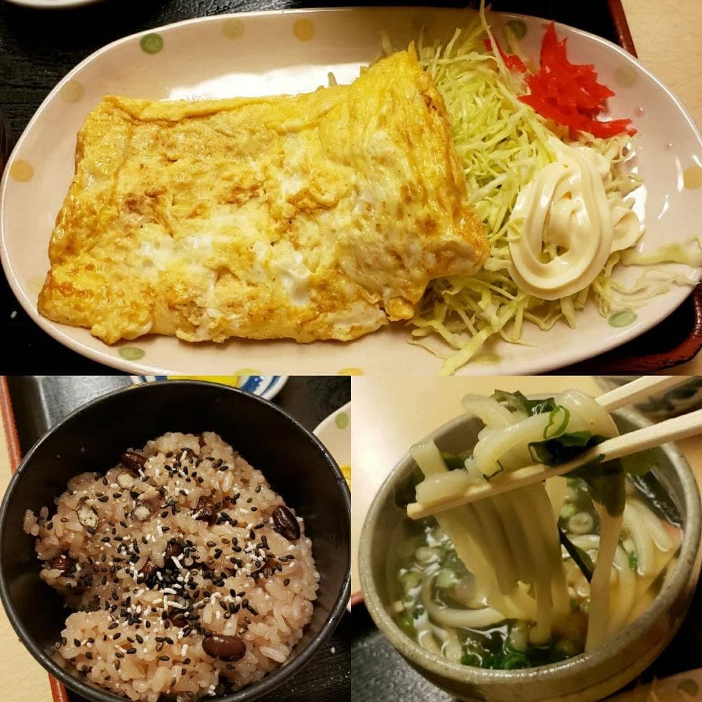 大黒堂