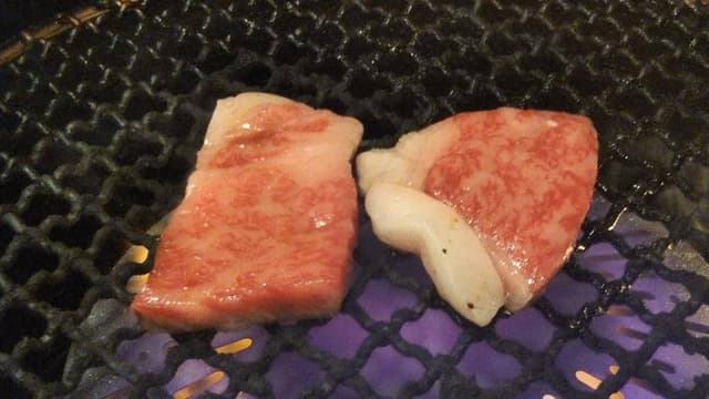 一升びん 伊勢松寿亭 - サブ画像1