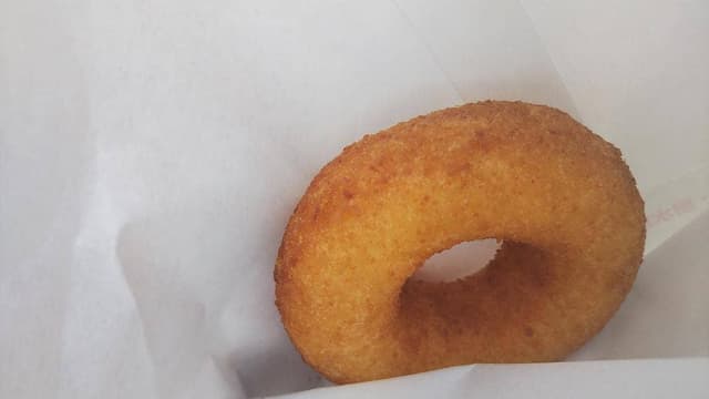 豆腐庵山中 - サブ画像3