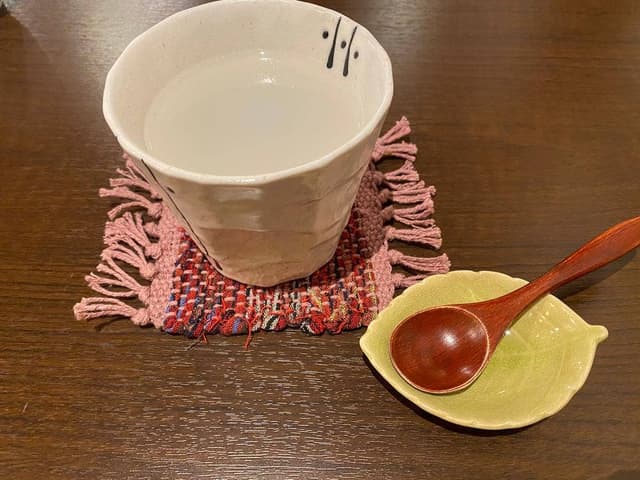 商家 駒屋 - サブ画像1