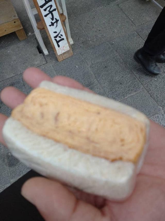 川西屋 - サブ画像3