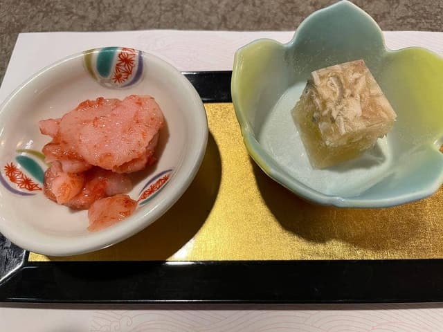 かに道楽 岸和田店 - サブ画像1