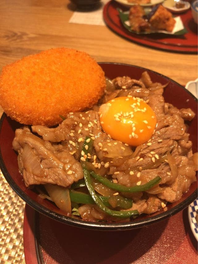 松臣 - サブ画像2