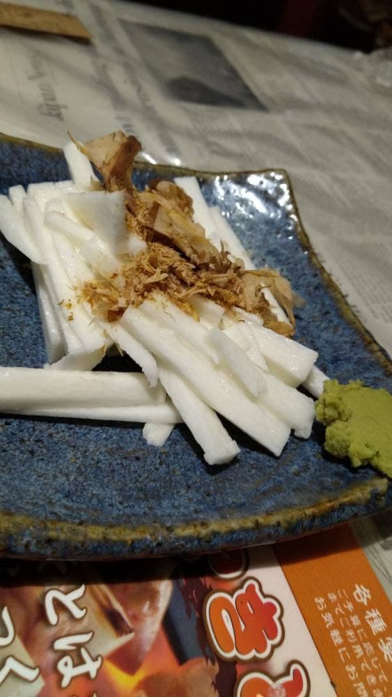 居酒屋 あつらえ