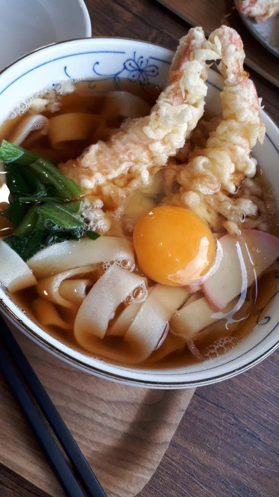 Owariya Cafe - サブ画像1