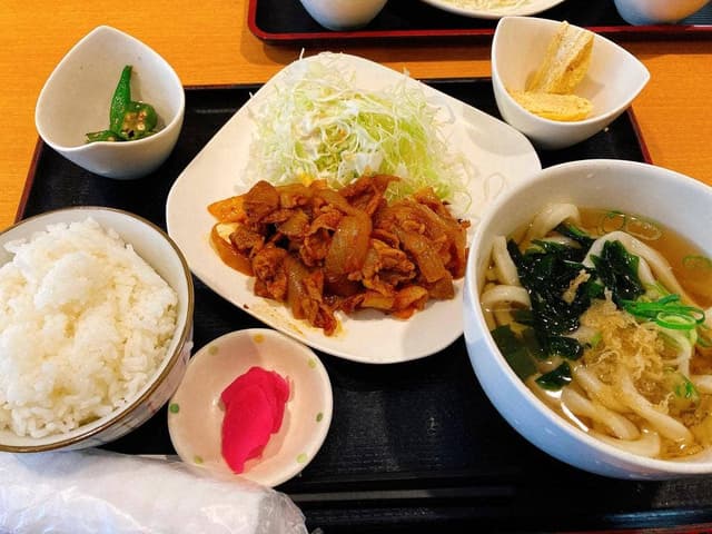 えん - サブ画像1