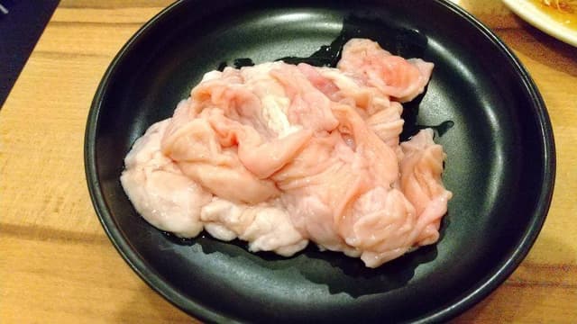 〇八ホルモン博多店 - サブ画像2